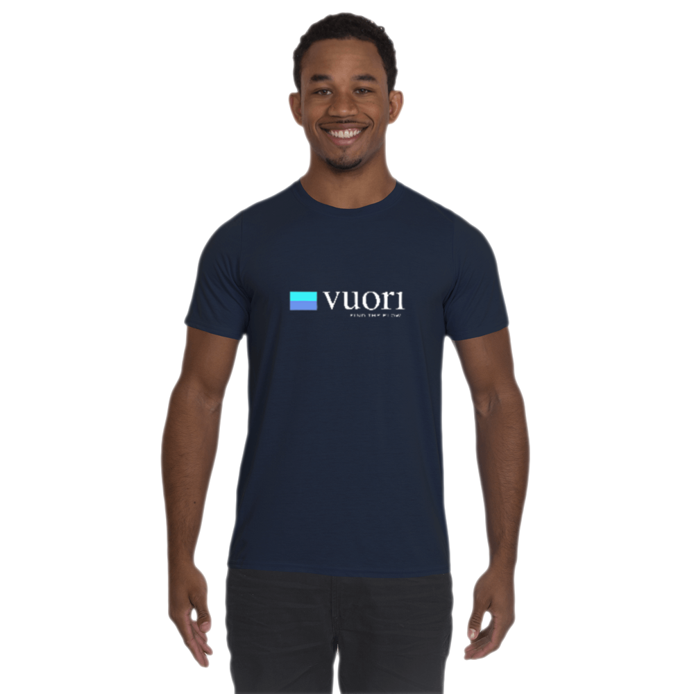 Vuori Gulfstream