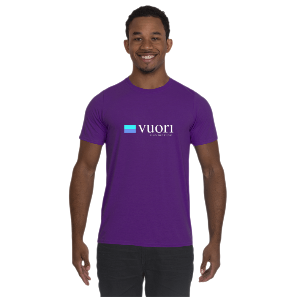 Vuori Gulfstream