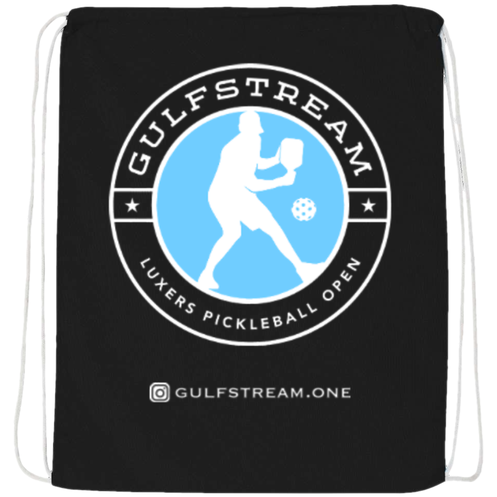 Gulfstream Lightweight Sports Bag