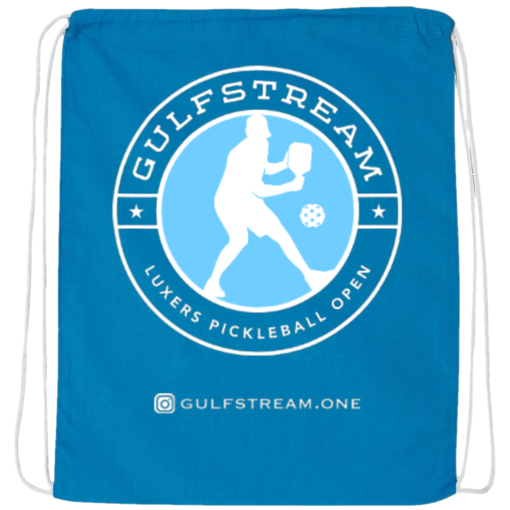 Gulfstream Lightweight Sports Bag