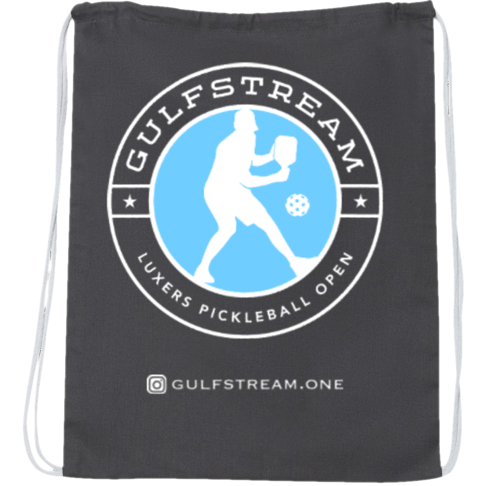 Gulfstream Lightweight Sports Bag
