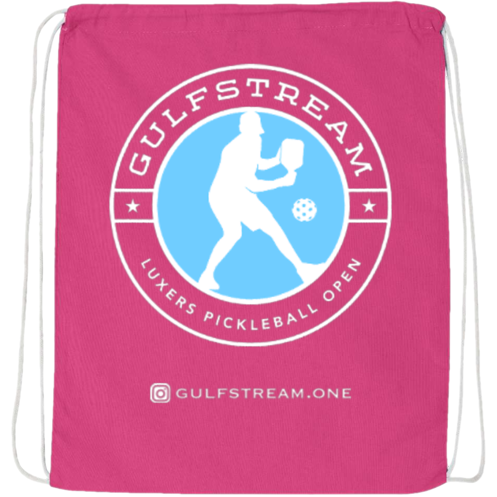 Gulfstream Lightweight Sports Bag