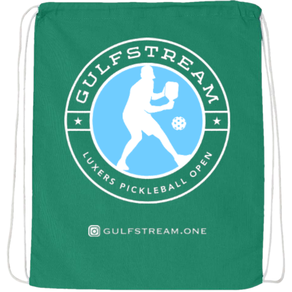 Gulfstream Lightweight Sports Bag
