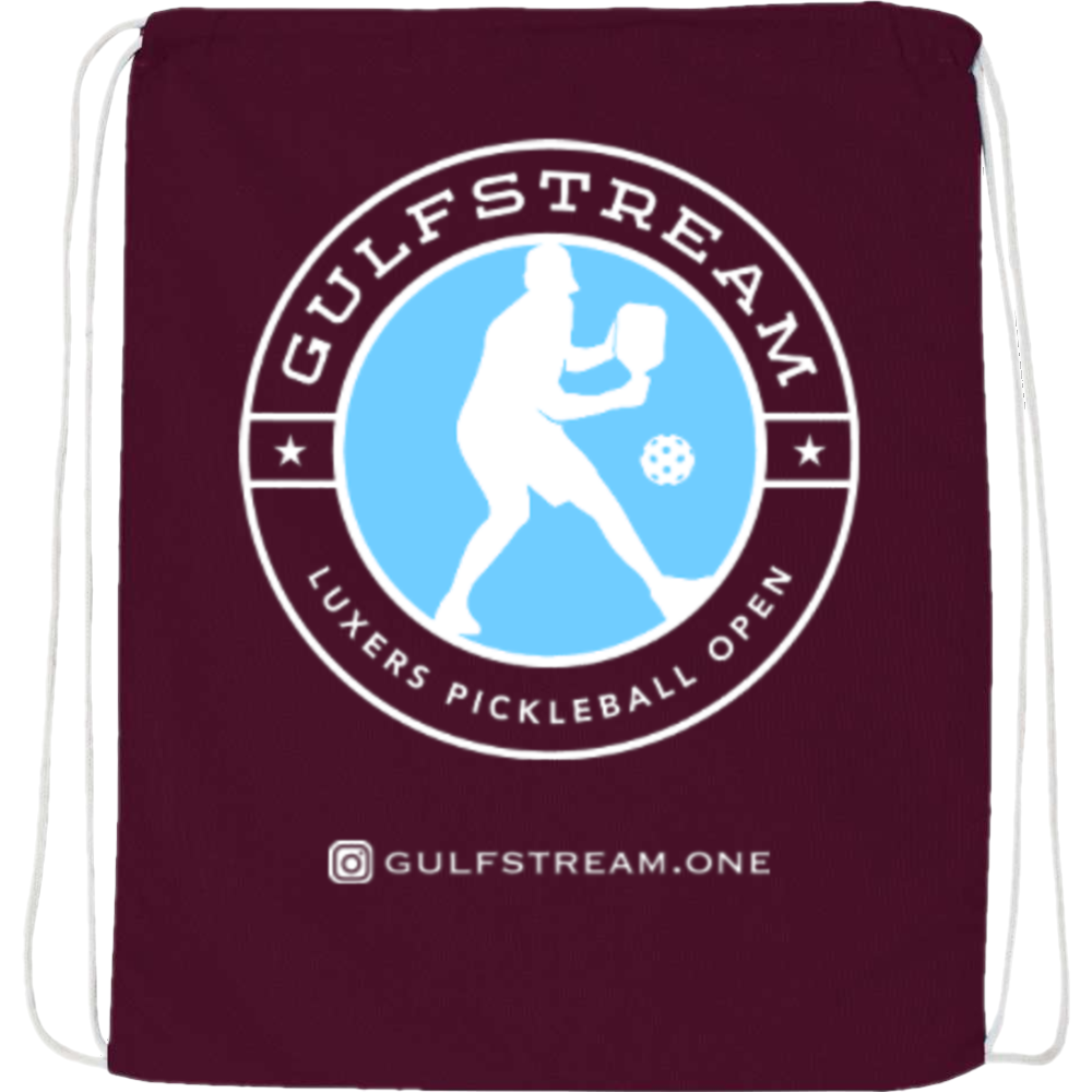 Gulfstream Lightweight Sports Bag