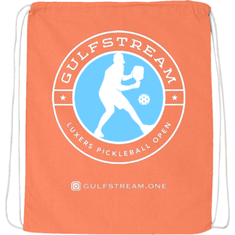 Gulfstream Lightweight Sports Bag