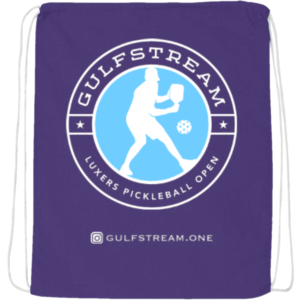 Gulfstream Lightweight Sports Bag