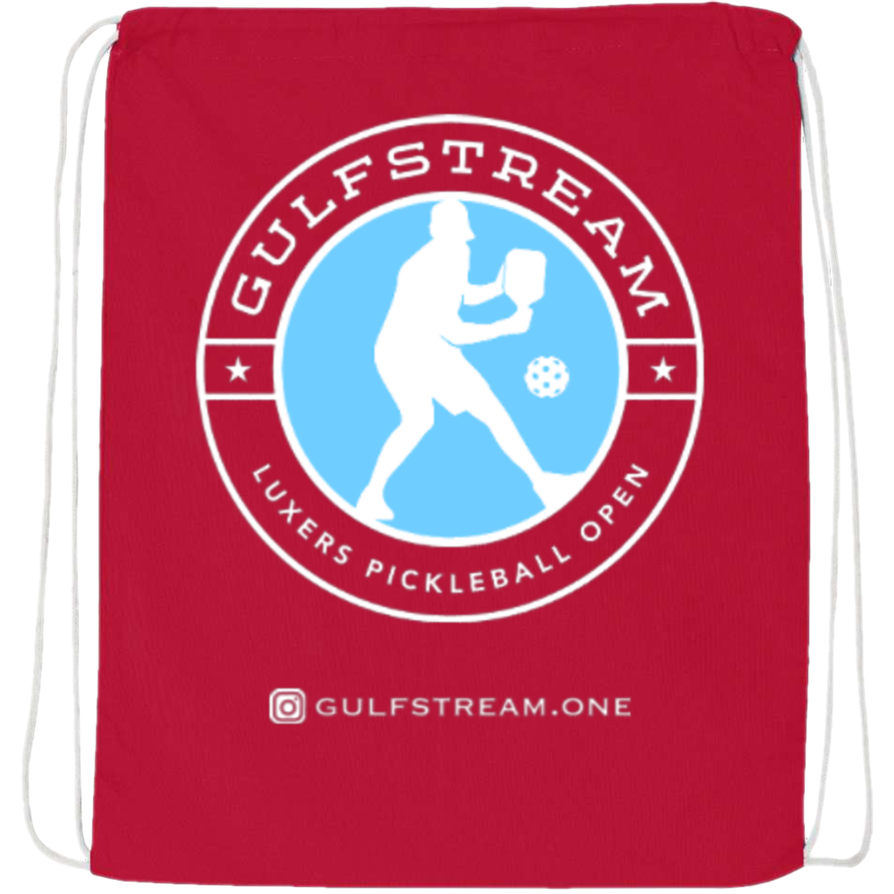Gulfstream Lightweight Sports Bag