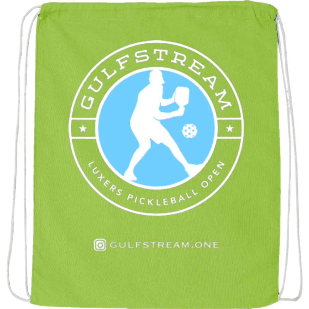 Gulfstream Lightweight Sports Bag