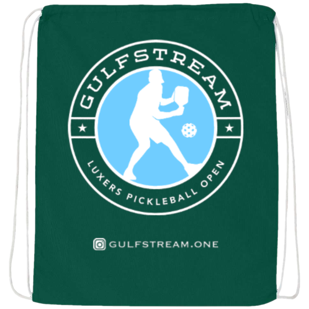 Gulfstream Lightweight Sports Bag