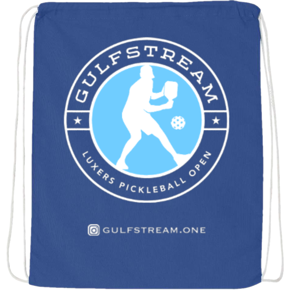 Gulfstream Lightweight Sports Bag