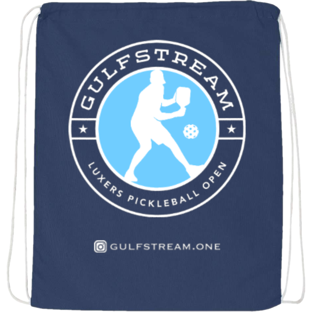 Gulfstream Lightweight Sports Bag