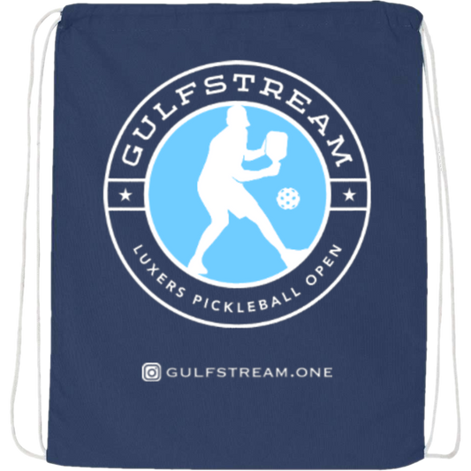 Gulfstream Lightweight Sports Bag