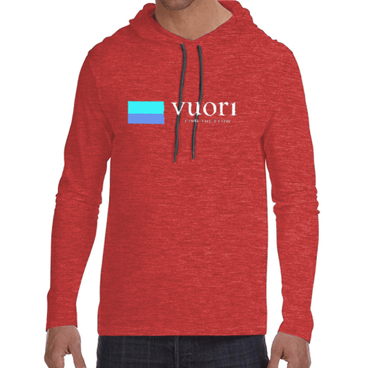 Gulfstream Vuor1 Tee Shirt Hoodie