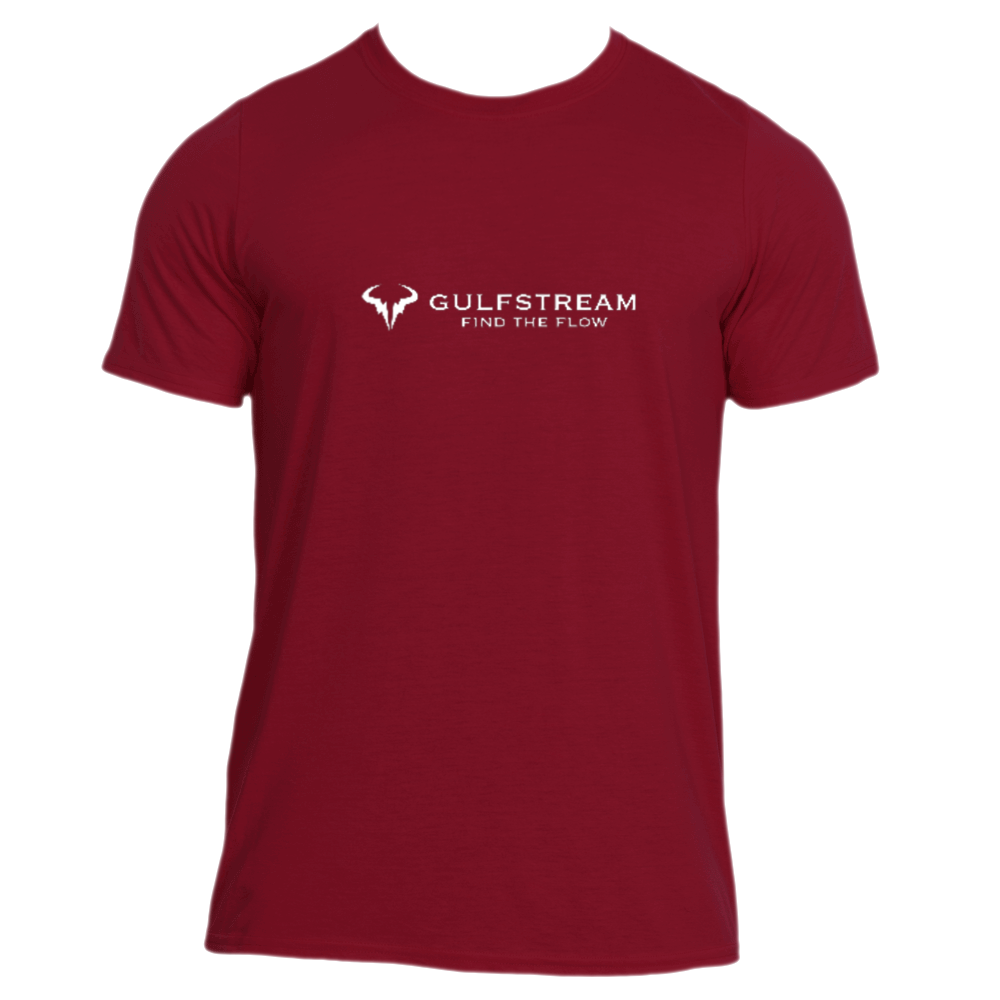 Rafa Gulfstream Dri Fit (Soft Poly)
