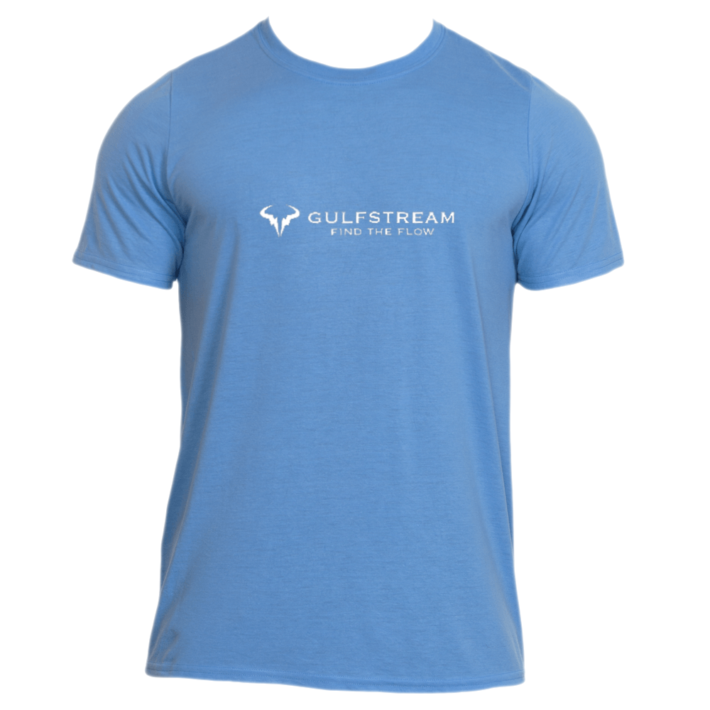 Rafa Gulfstream Dri Fit (Soft Poly)