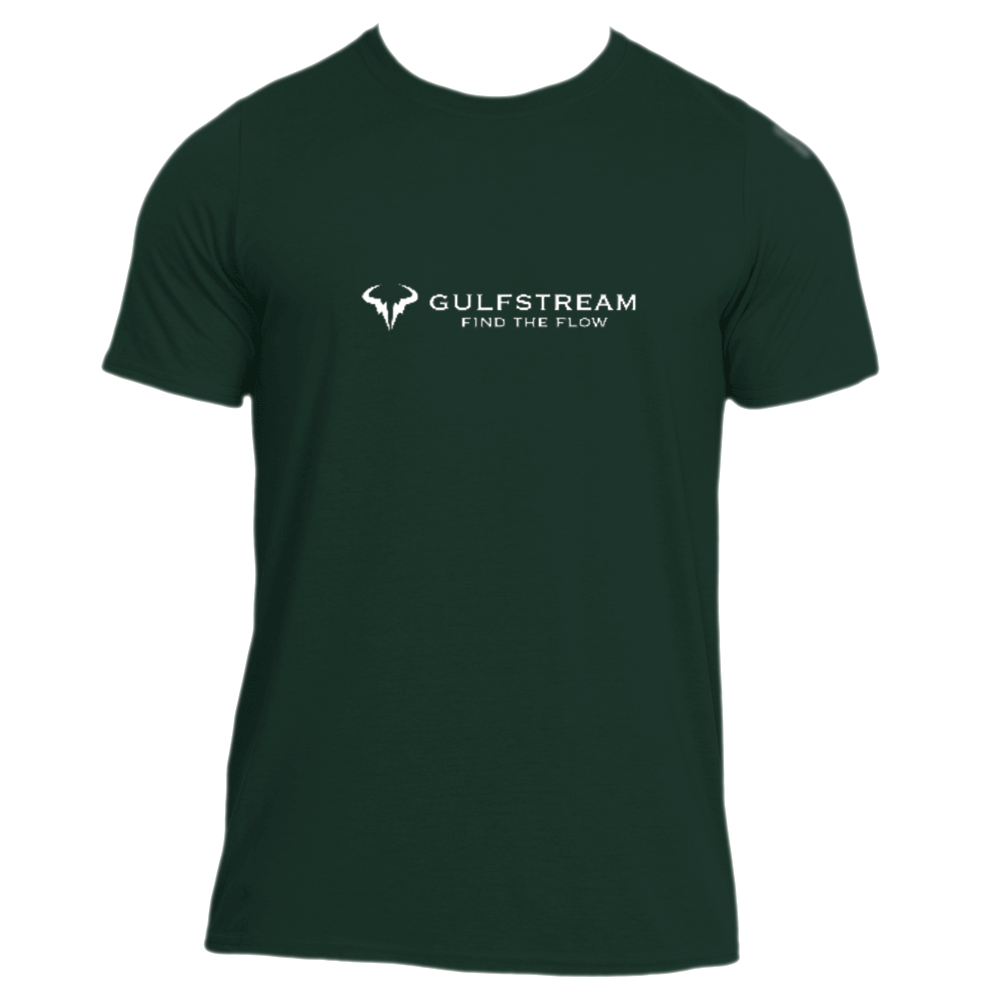 Rafa Gulfstream Dri Fit (Soft Poly)