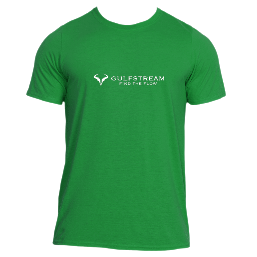 Rafa Gulfstream Dri Fit (Soft Poly)