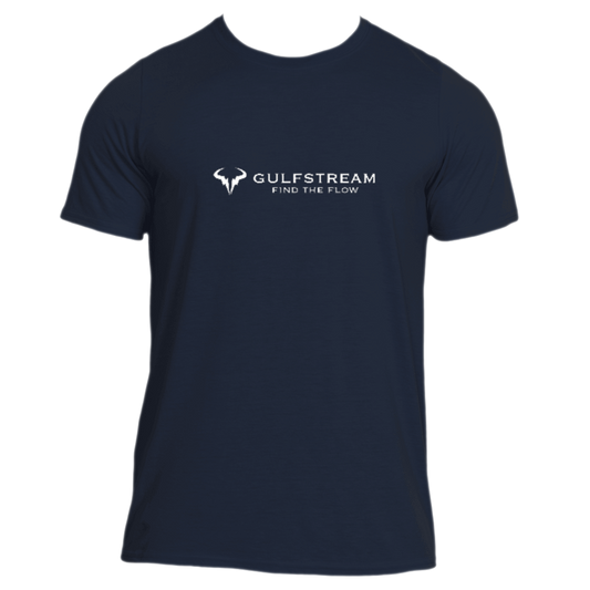 Rafa Gulfstream Dri Fit (Soft Poly)