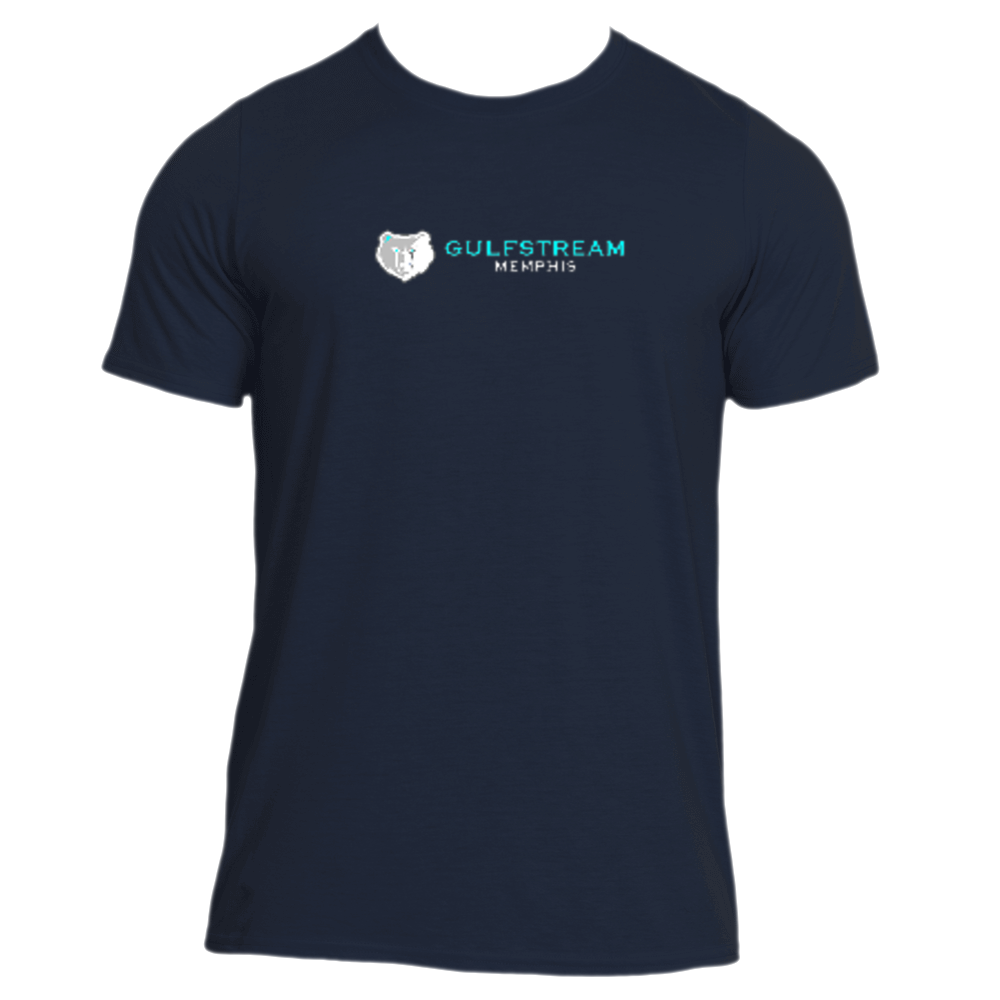 Gulfstream Memphis Dri Fit