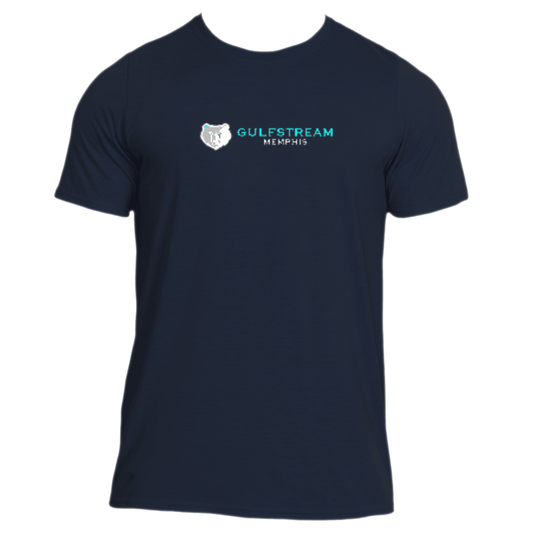 Gulfstream Memphis Dri Fit