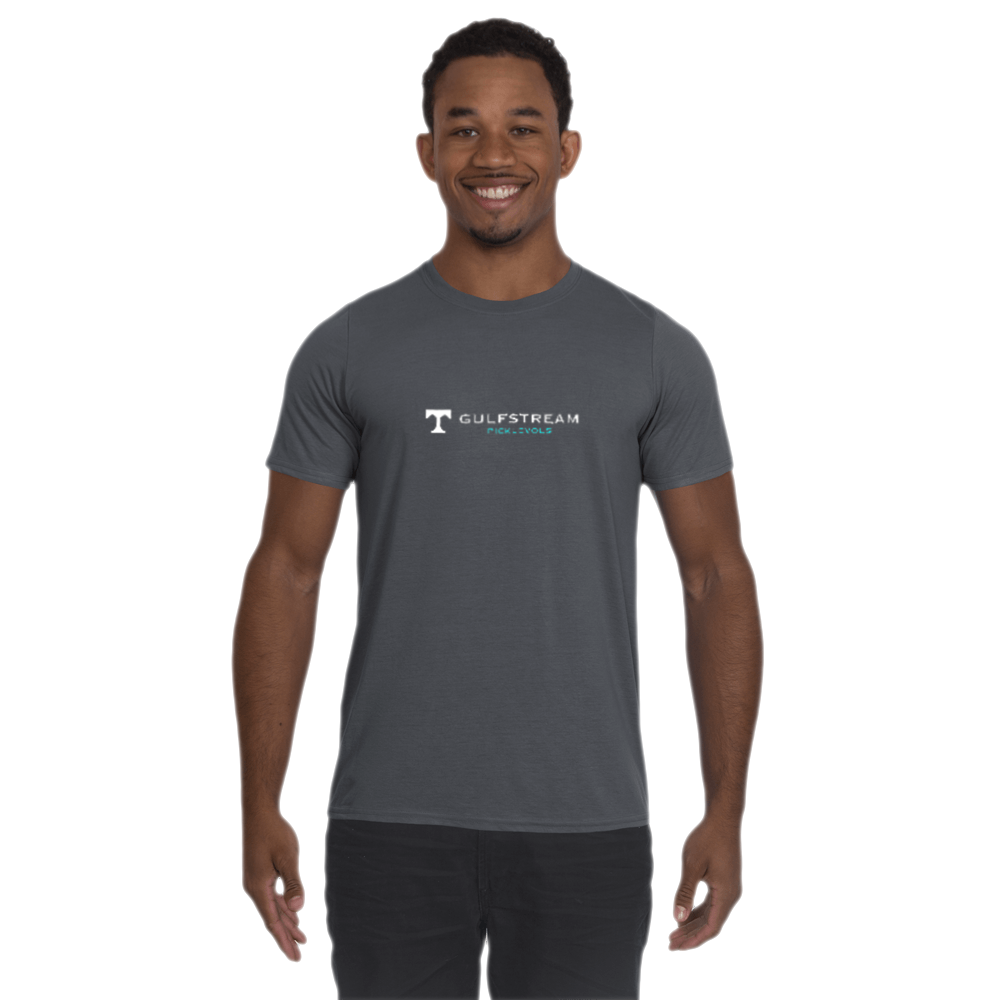 Gulfstream PickleVols Dri Fit Club Wars