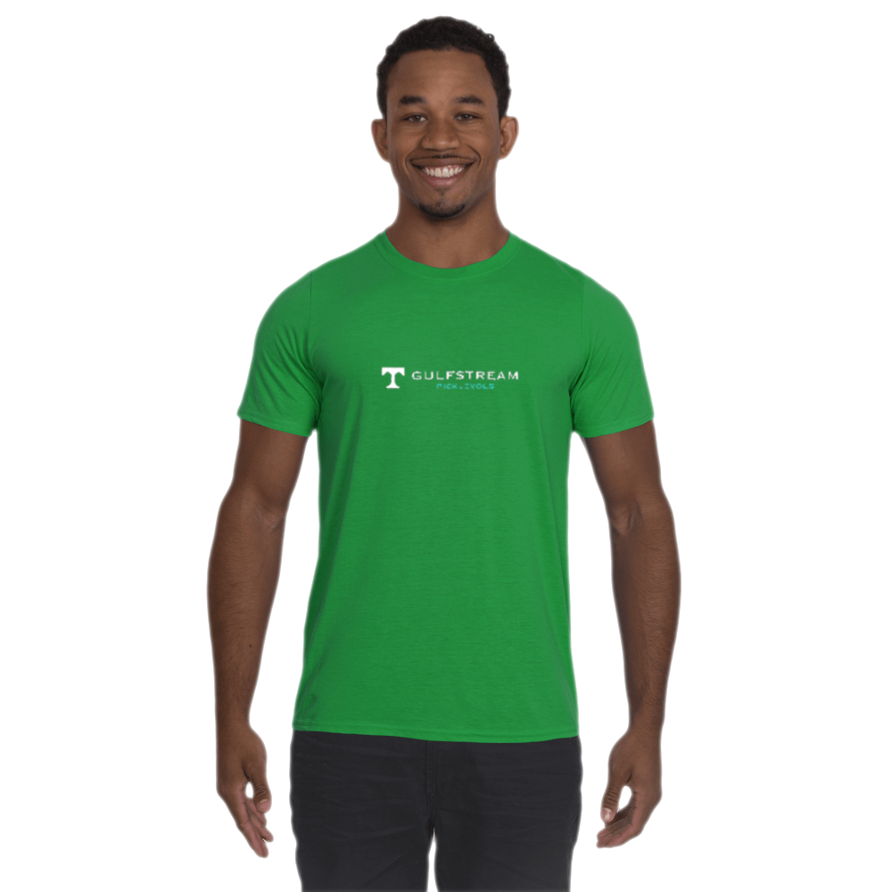 Gulfstream PickleVols Dri Fit Club Wars