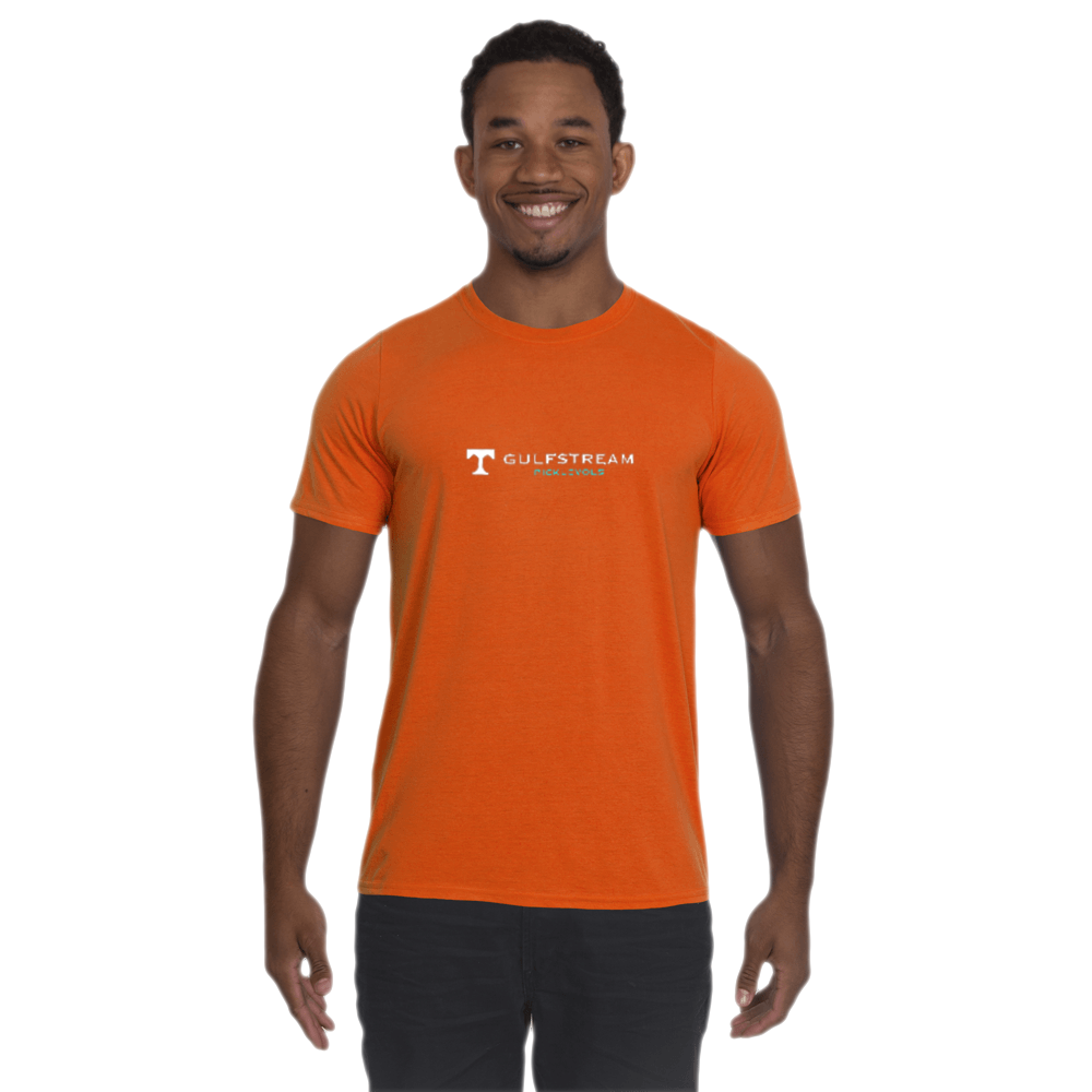 Gulfstream PickleVols Dri Fit Club Wars