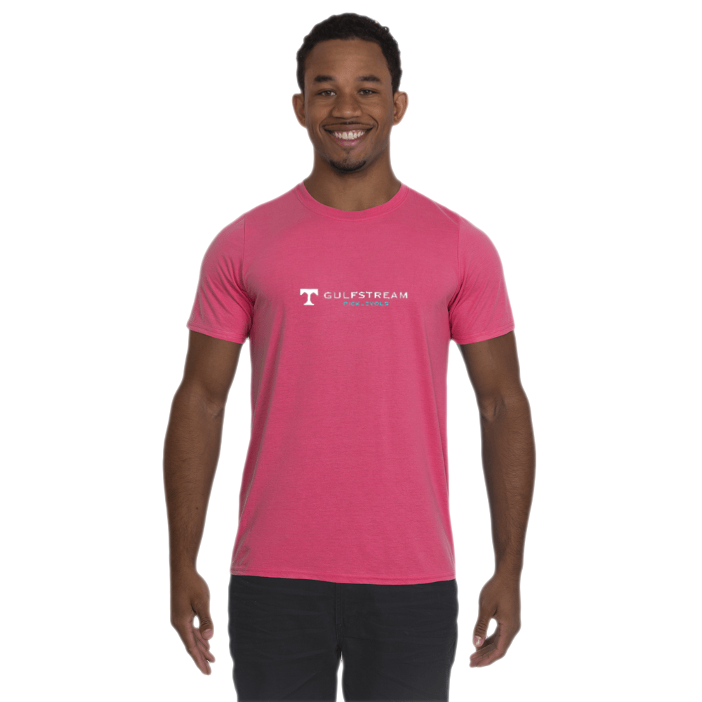 Gulfstream PickleVols Dri Fit Club Wars