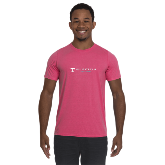 Gulfstream PickleVols Dri Fit Club Wars