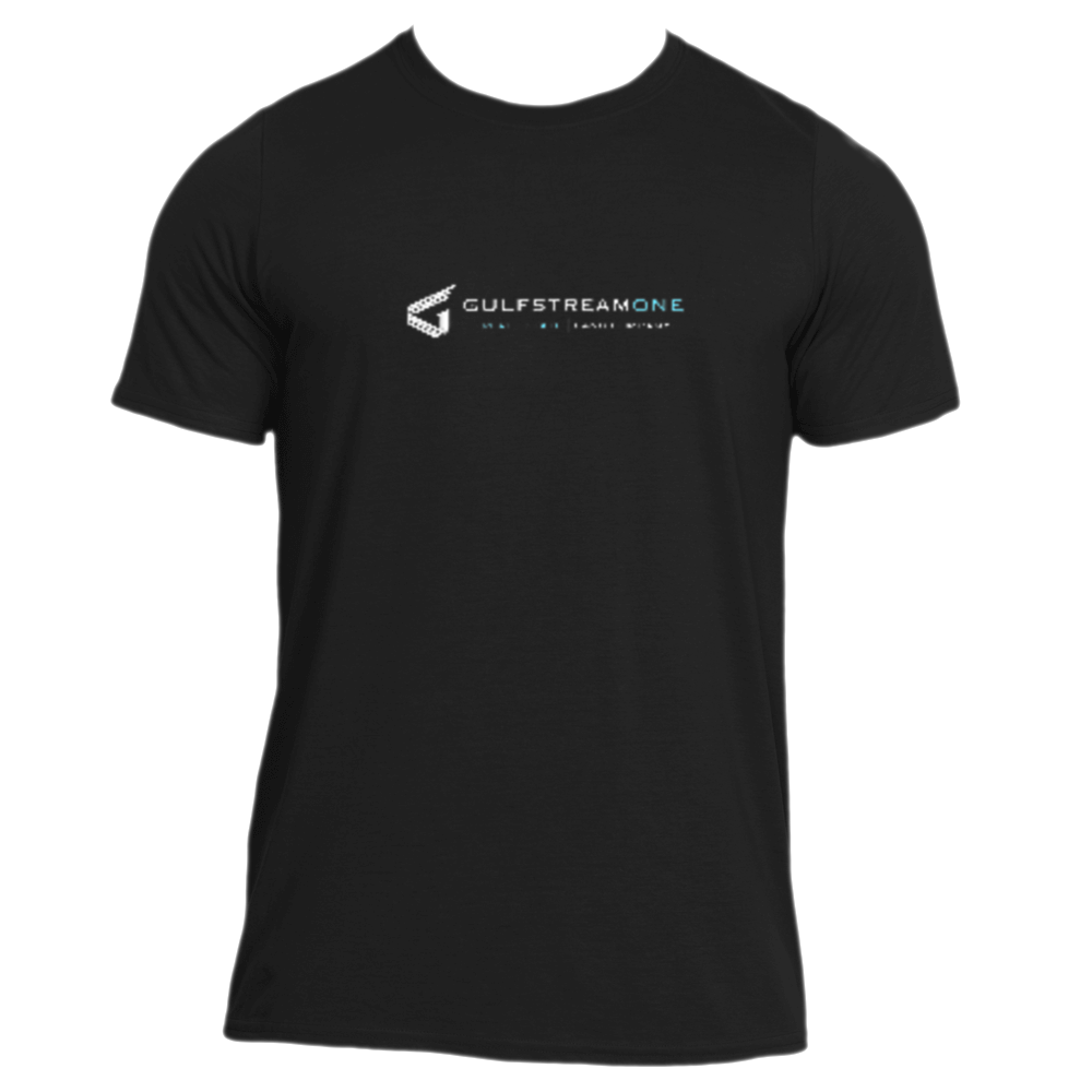 Gulfstream Land Company Dri Fit