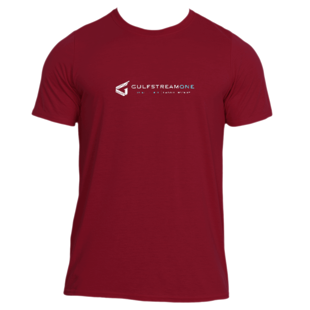 Gulfstream Land Company Dri Fit