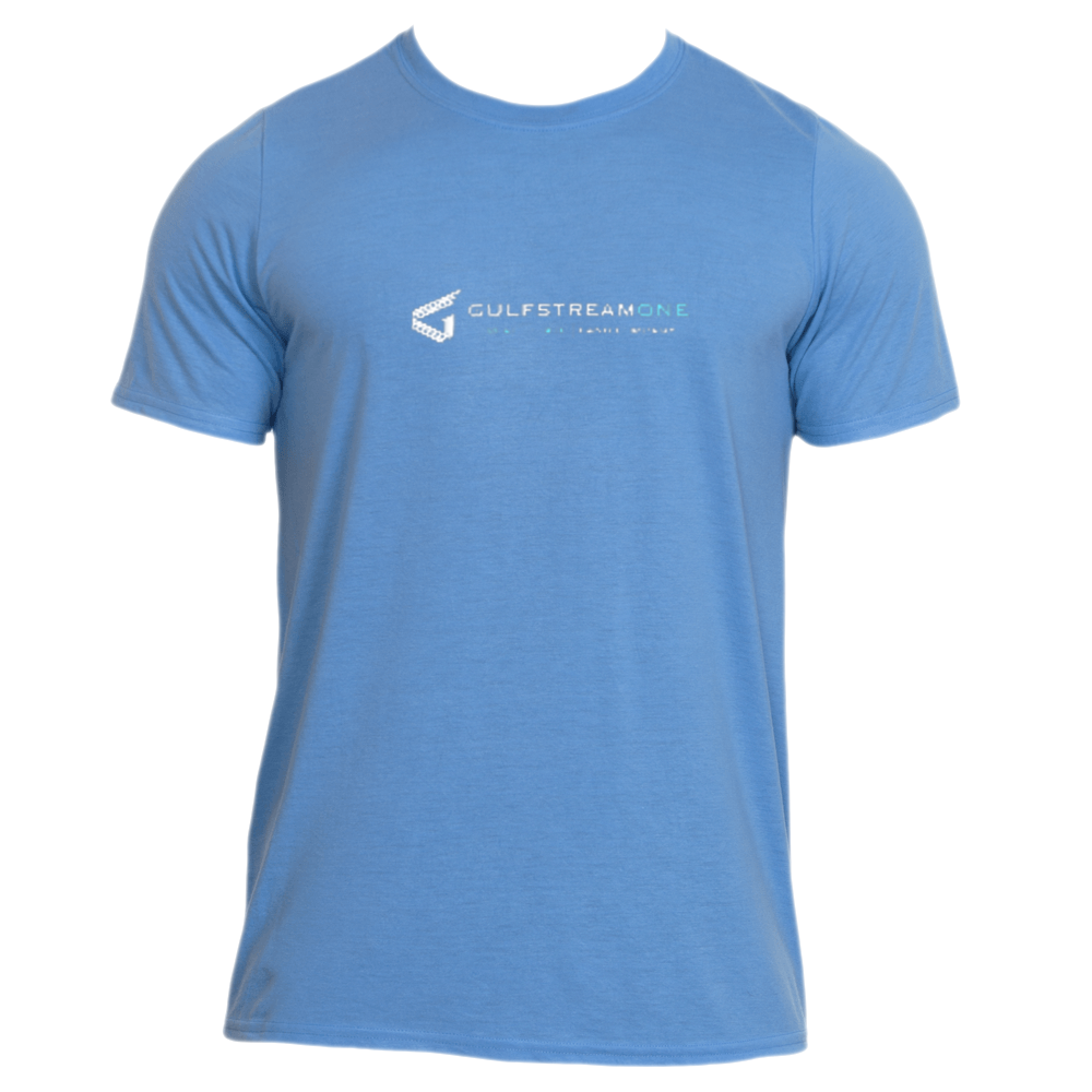 Gulfstream Land Company Dri Fit