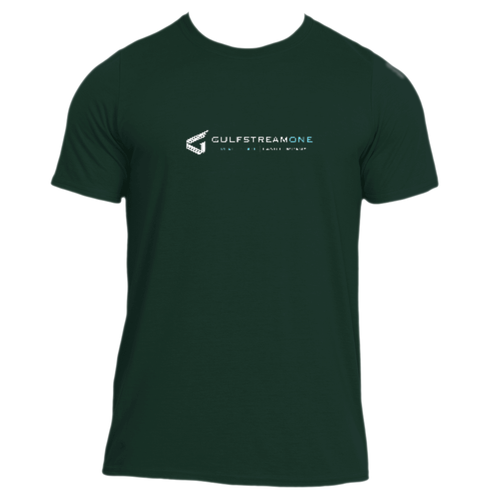 Gulfstream Land Company Dri Fit