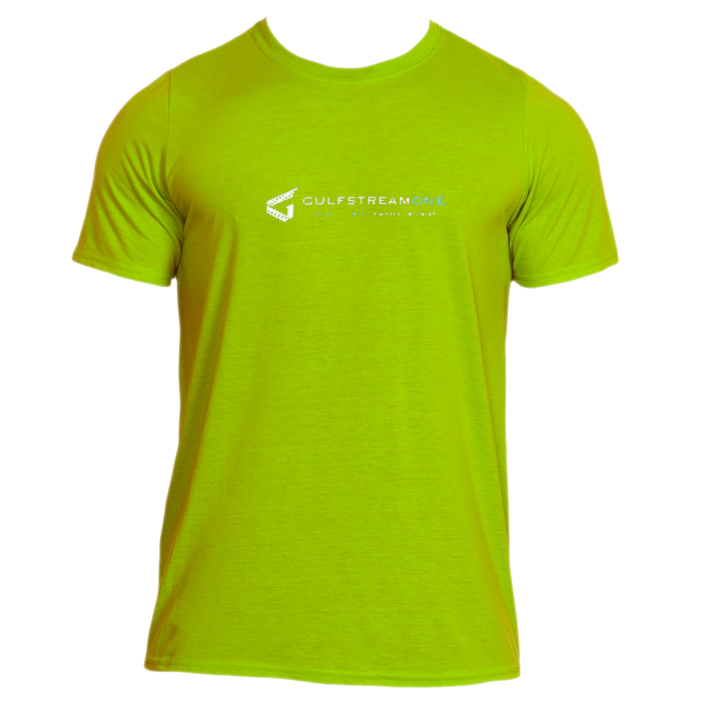 Gulfstream Land Company Dri Fit