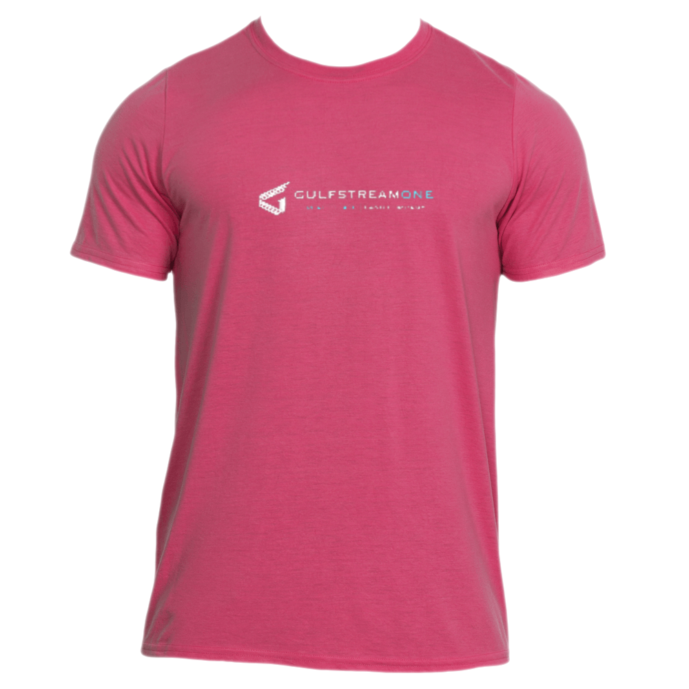 Gulfstream Land Company Dri Fit