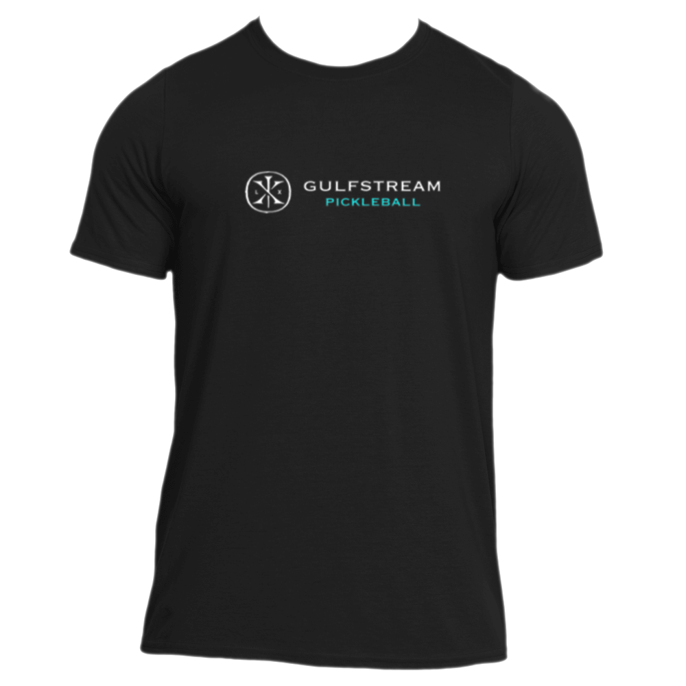 Gulfstream Pickleball LX Dri Fit
