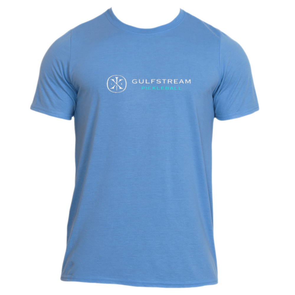 Gulfstream Pickleball LX Dri Fit
