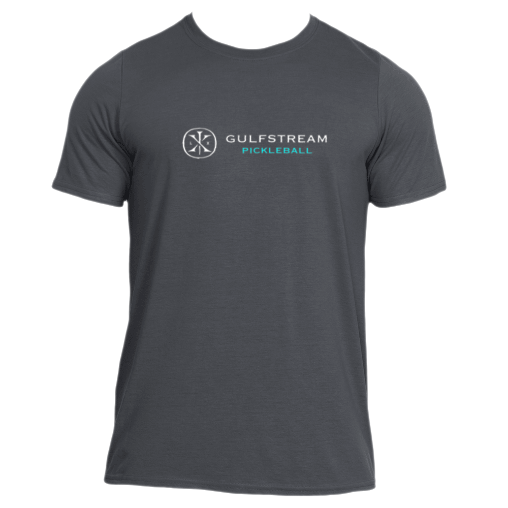 Gulfstream Pickleball LX Dri Fit