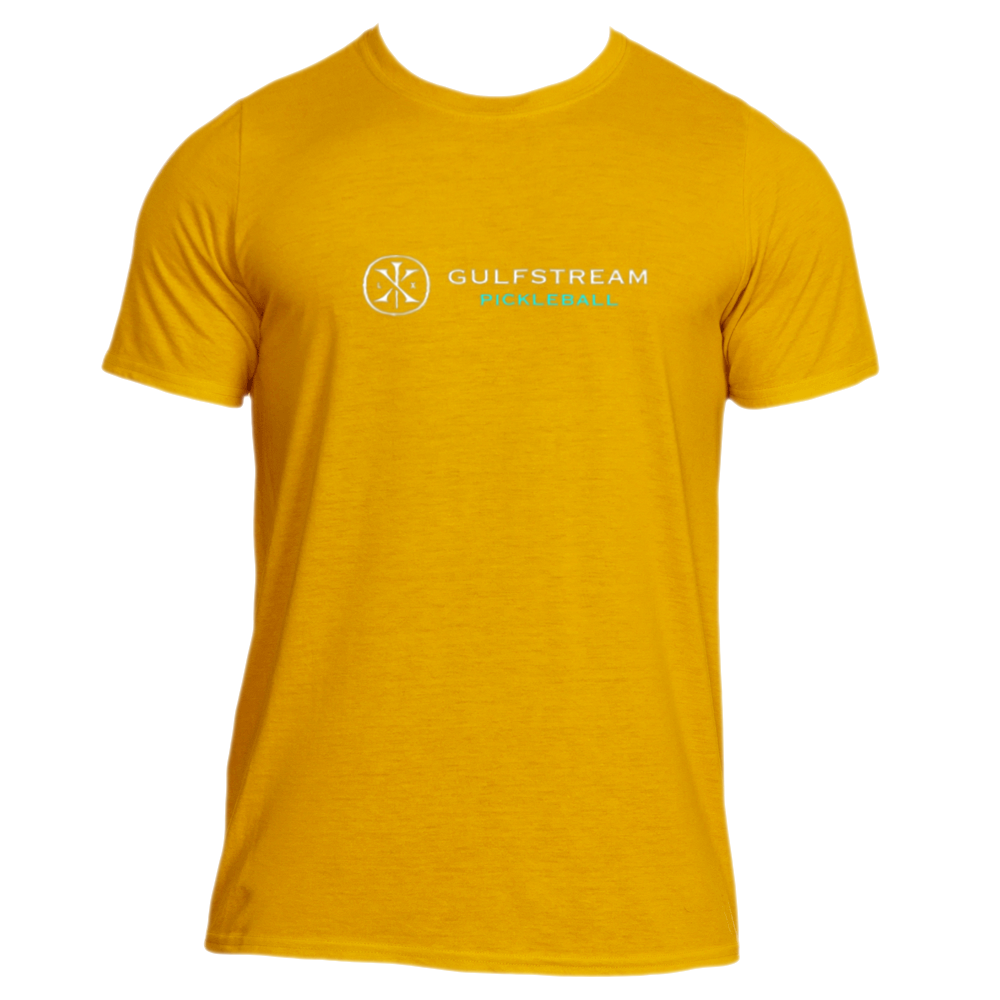 Gulfstream Pickleball LX Dri Fit