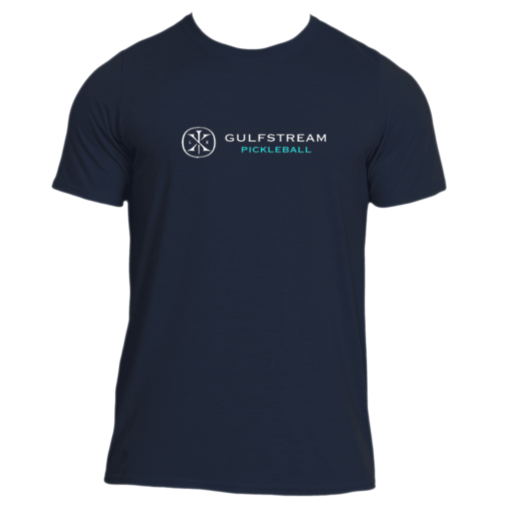 Gulfstream Pickleball LX Dri Fit