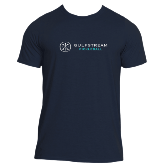 Gulfstream Pickleball LX Dri Fit