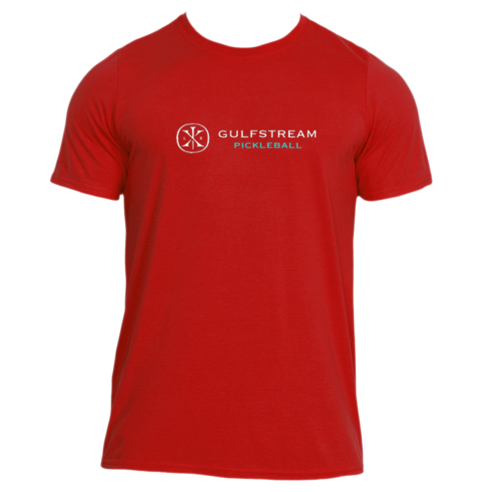 Gulfstream Pickleball LX Dri Fit