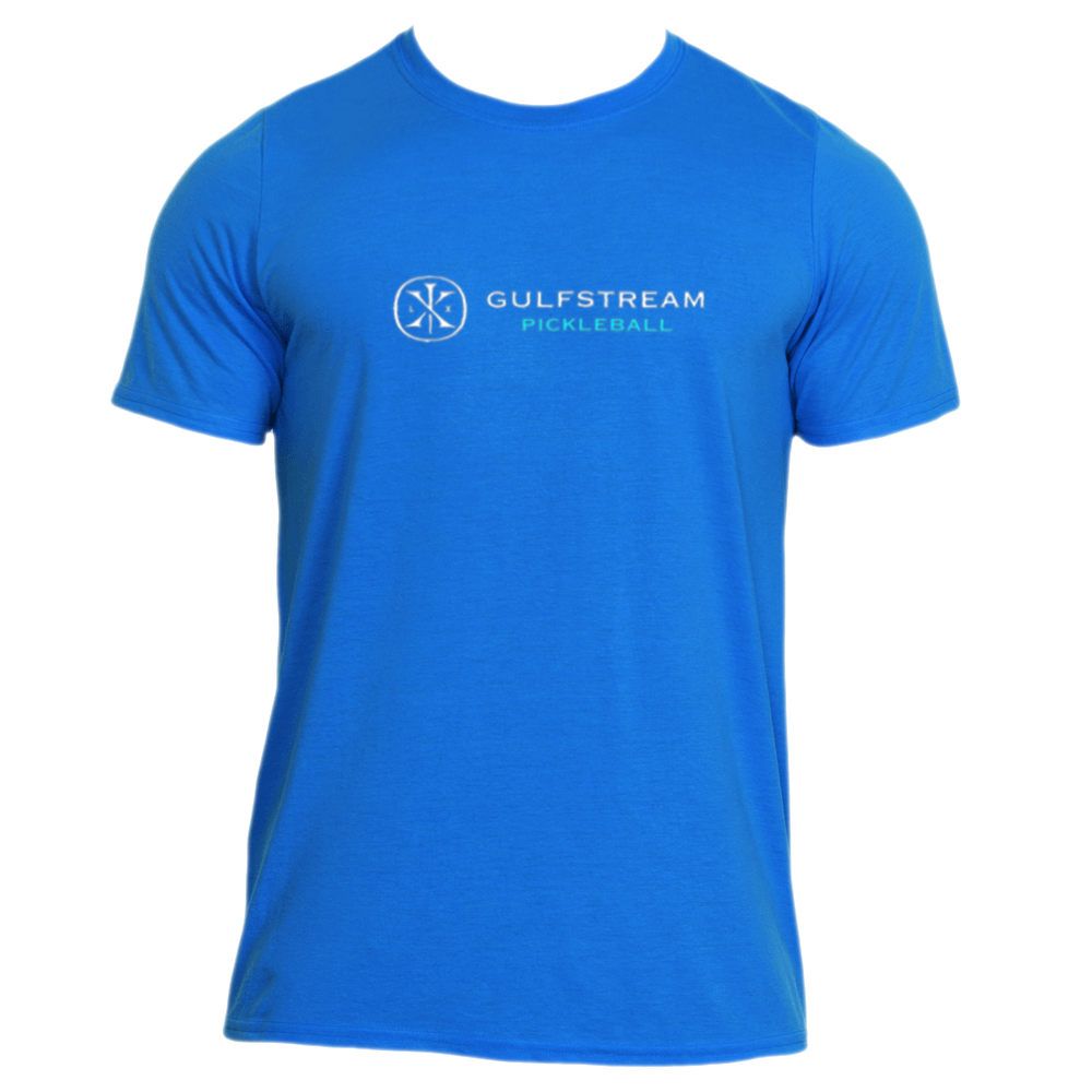 Gulfstream Pickleball LX Dri Fit