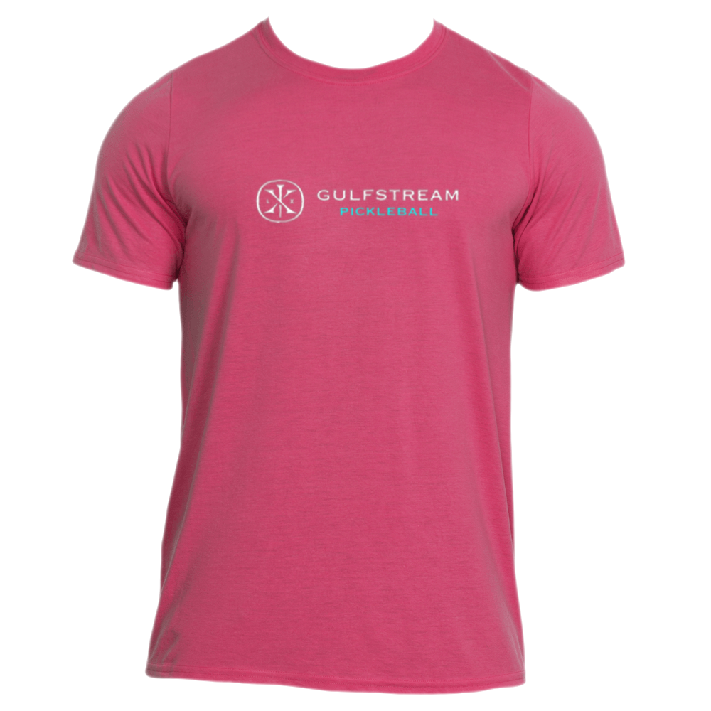 Gulfstream Pickleball LX Dri Fit
