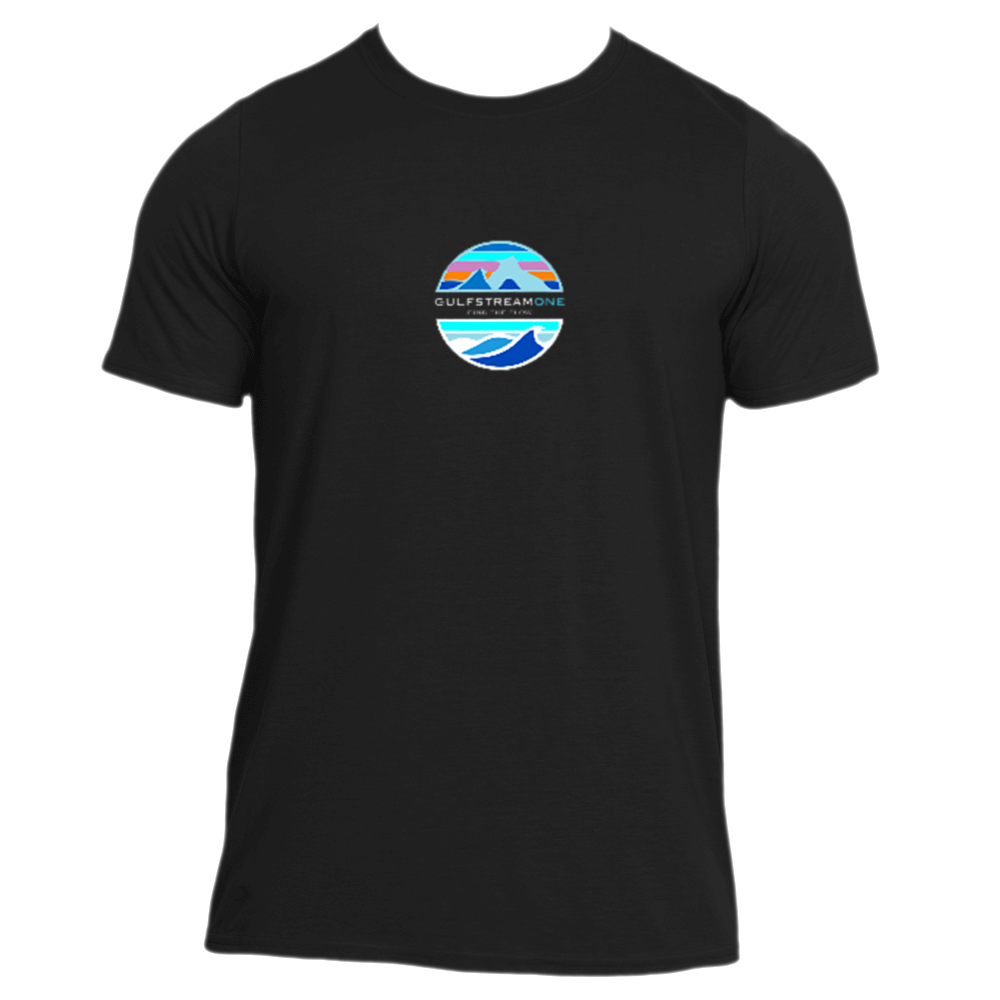 Patagonia Gulfstream Performance Shirt