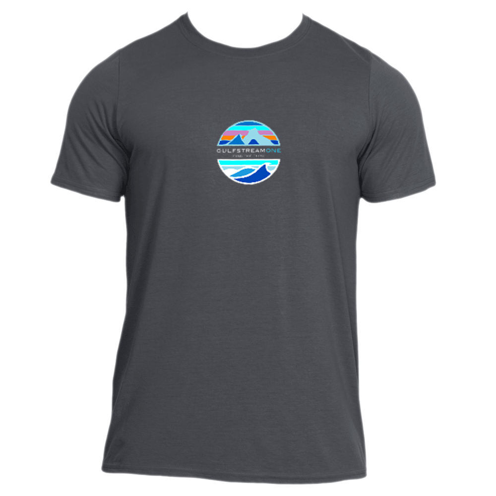 Patagonia Gulfstream Performance Shirt