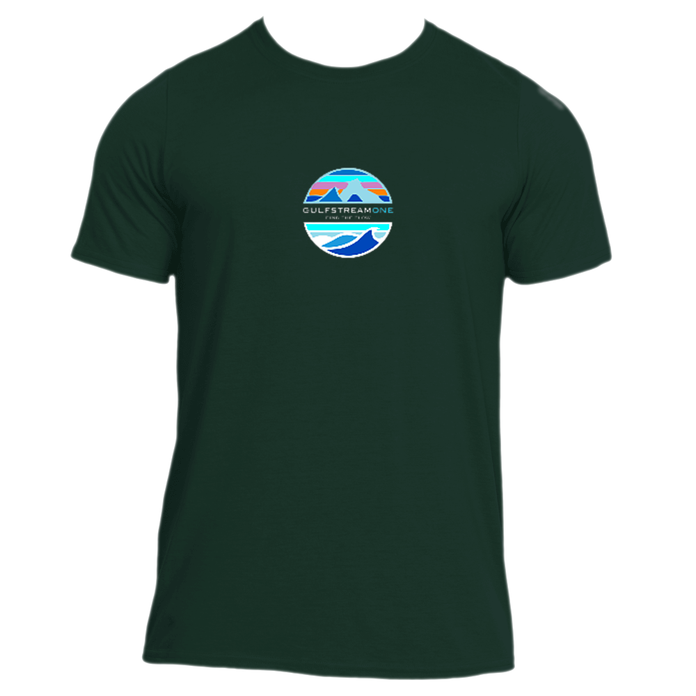 Patagonia Gulfstream Performance Shirt