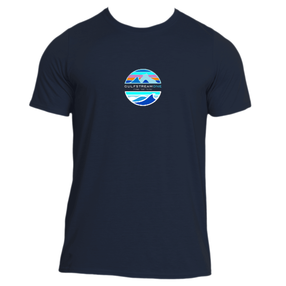 Patagonia Gulfstream Performance Shirt