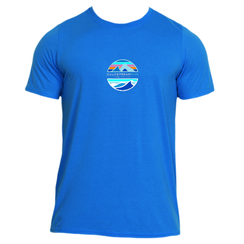 Patagonia Gulfstream Performance Shirt