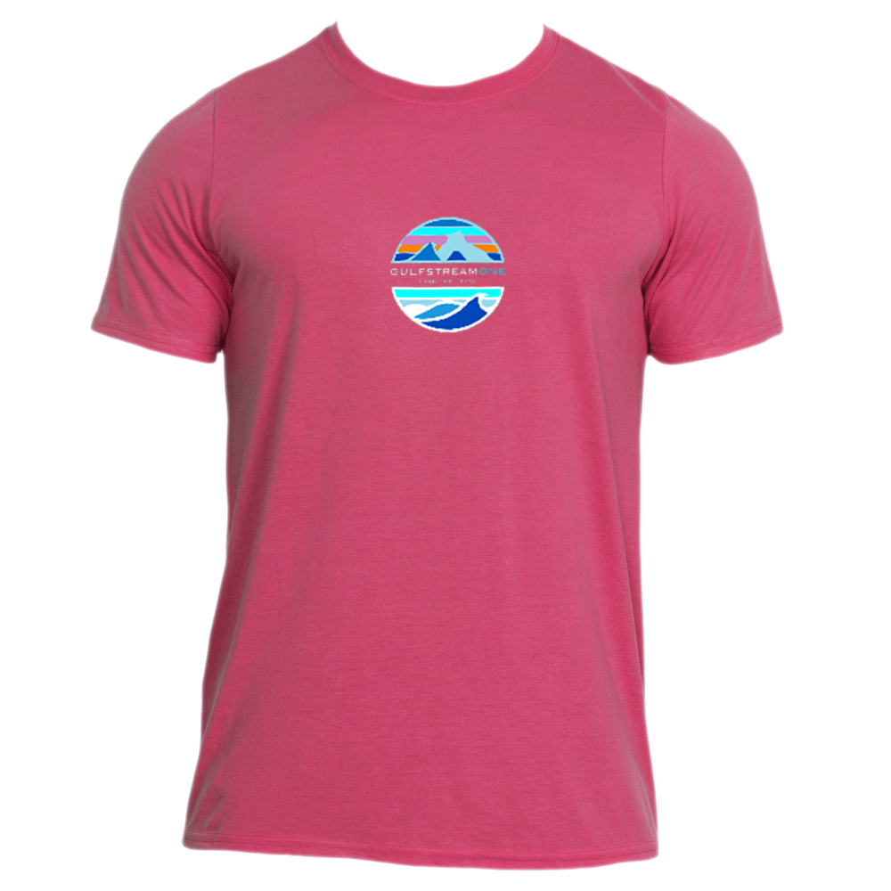 Patagonia Gulfstream Performance Shirt